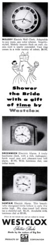 Westclox 1952 310.jpg